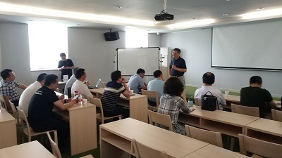 熱愛(ài)學(xué)習(xí)的帽子工廠