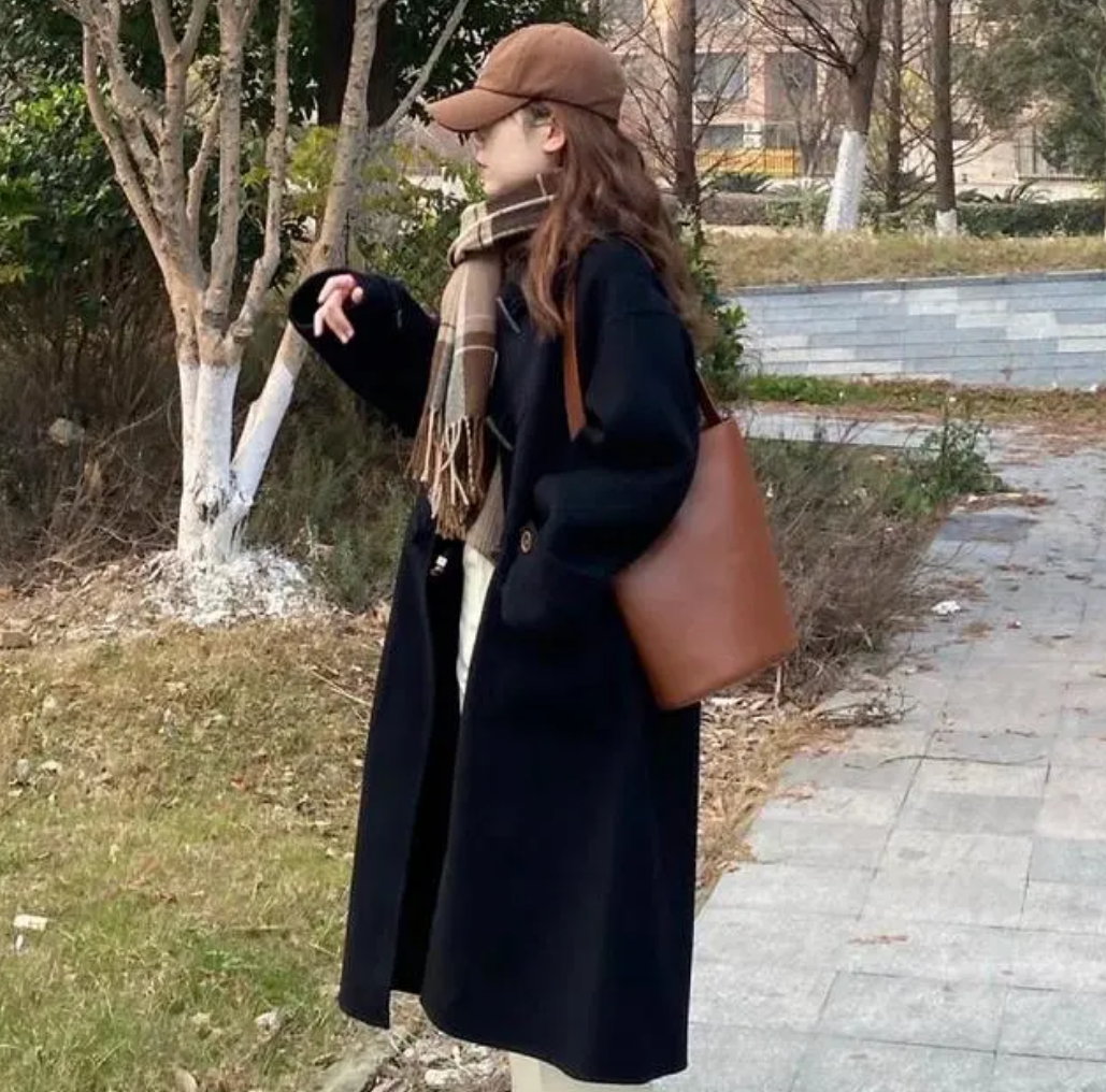 帽子圖片圖七