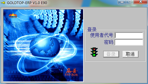 產(chǎn)能高的帽廠