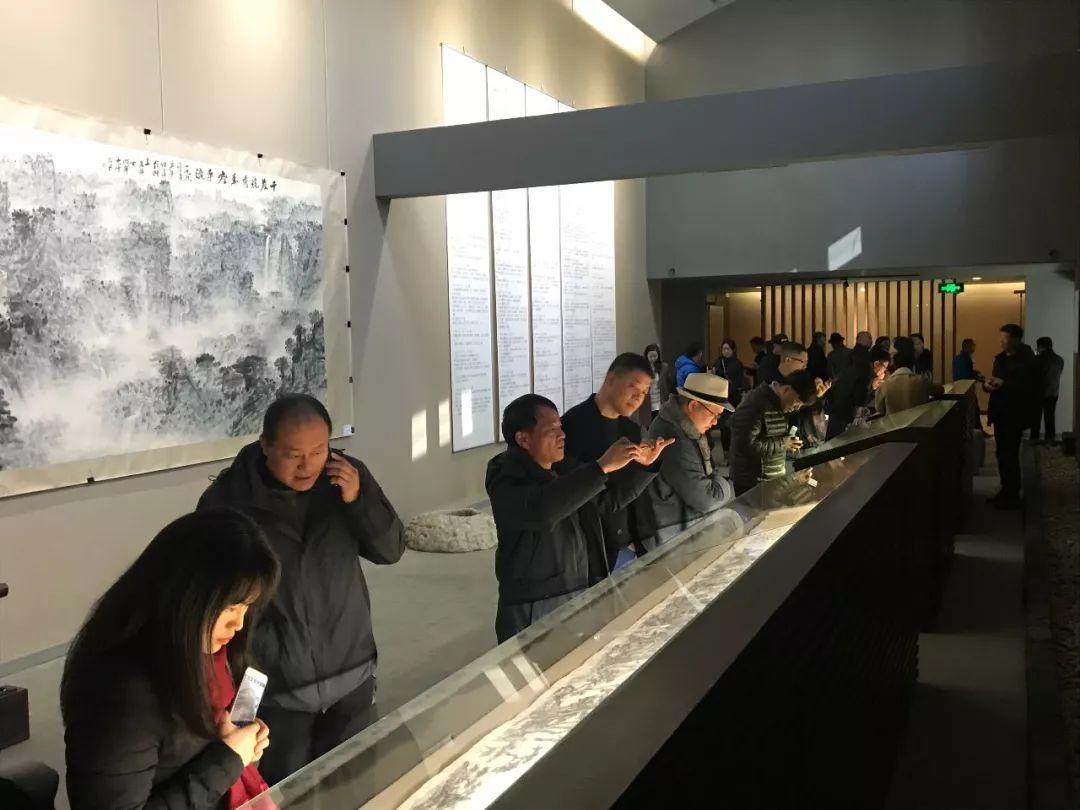 義烏帽廠老板的另一個(gè)身份