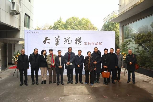 義烏帽廠老板的另一個(gè)身份