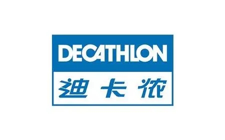 義烏專做品牌帽子廠家的工廠有誰(shuí)